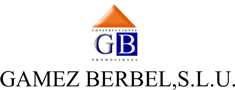Construcciones Gámez Berbel