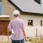 Programa de impuslo a la construcción sosteible