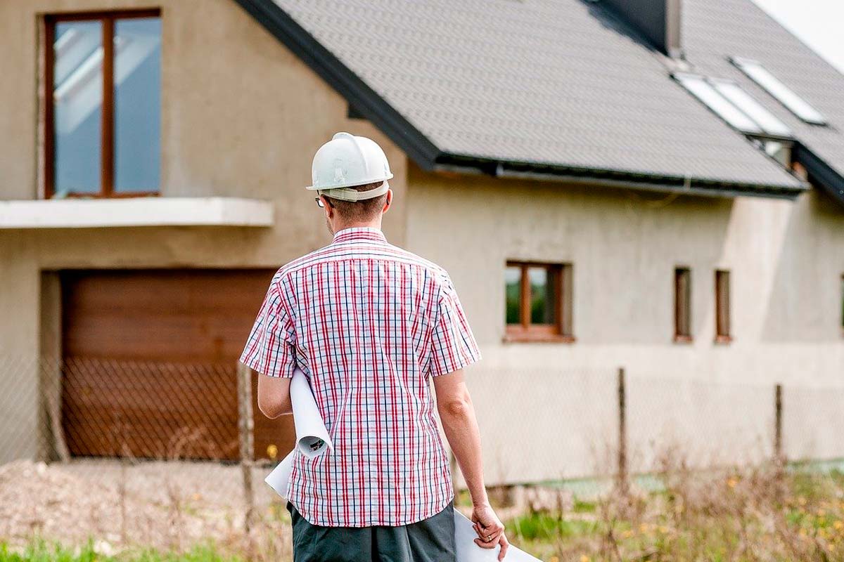 Programa de impuslo a la construcción sosteible