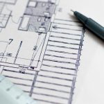 Tipos de materiales para aislamiento térmico