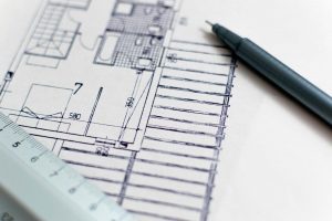 Tipos de materiales para aislamiento térmico