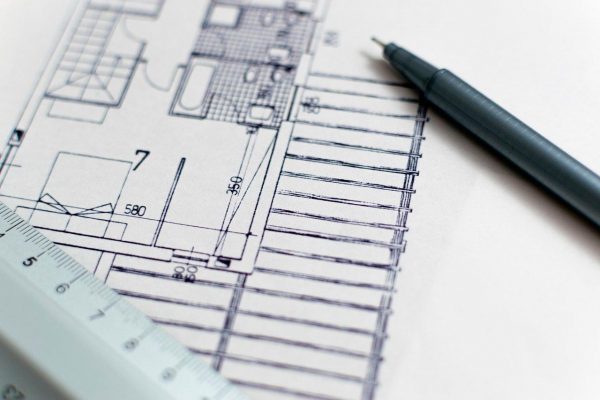 Tipos de materiales para aislamiento térmico