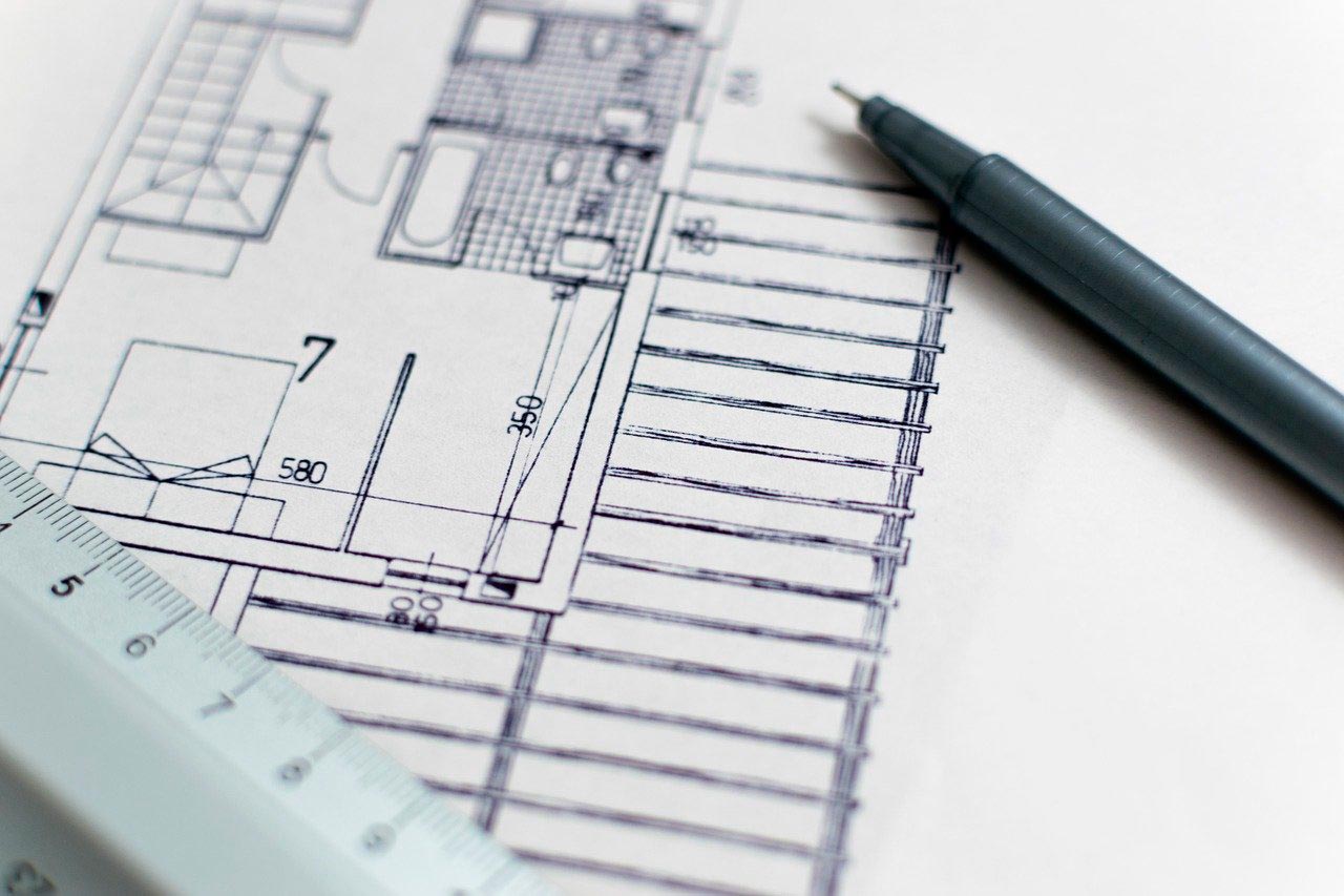 Tipos de materiales para aislamiento térmico